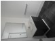 72 Cumbine Loop, Martin WA 6110