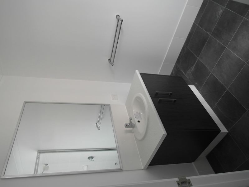 72 Cumbine Loop, Martin WA 6110