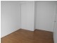 72 Cumbine Loop, Martin WA 6110