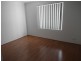 72 Cumbine Loop, Martin WA 6110