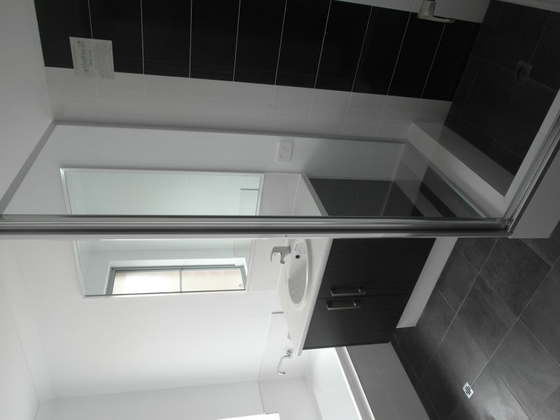 72 Cumbine Loop, Martin WA 6110
