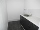 72 Cumbine Loop, Martin WA 6110