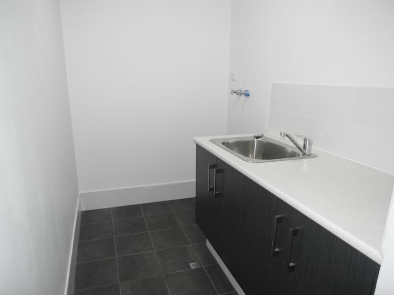 72 Cumbine Loop, Martin WA 6110