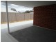 72 Cumbine Loop, Martin WA 6110