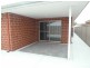 72 Cumbine Loop, Martin WA 6110