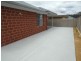 72 Cumbine Loop, Martin WA 6110