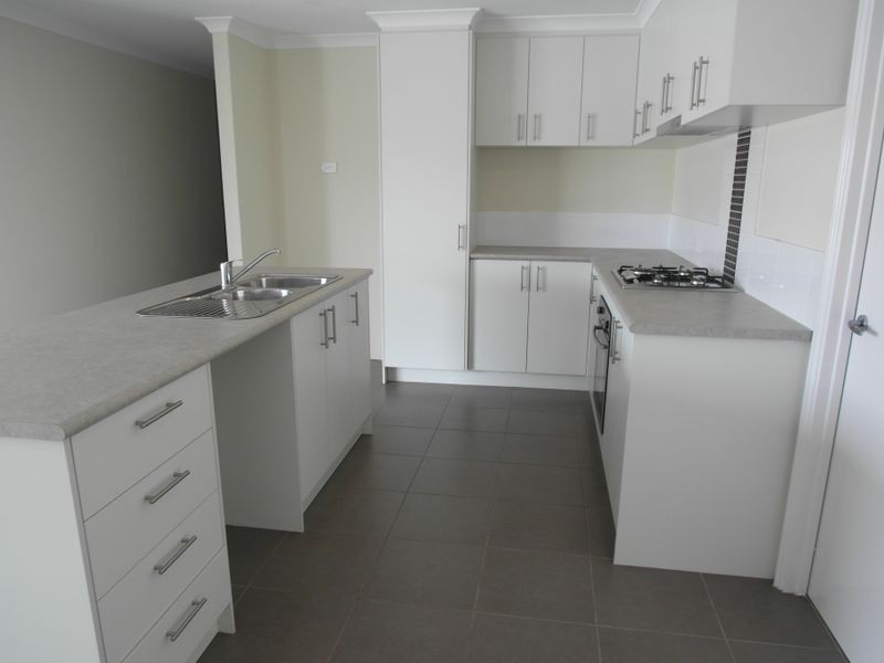 2 Moonlight Court, Huntingdale WA 6110