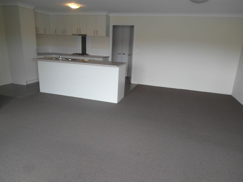 2 Moonlight Court, Huntingdale WA 6110