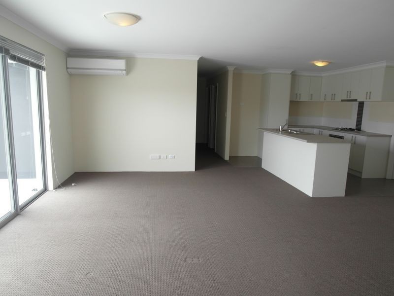 2 Moonlight Court, Huntingdale WA 6110