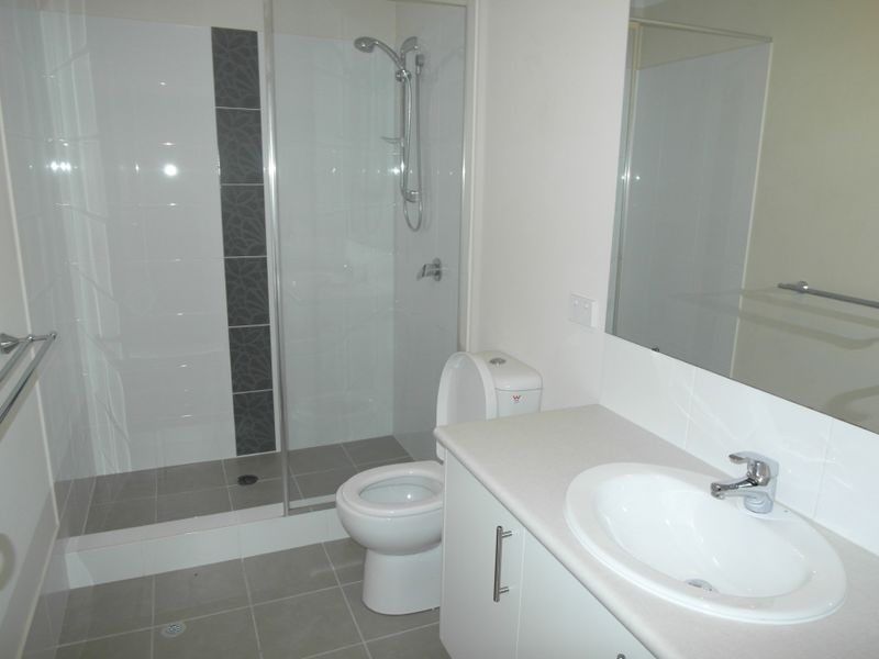 2 Moonlight Court, Huntingdale WA 6110