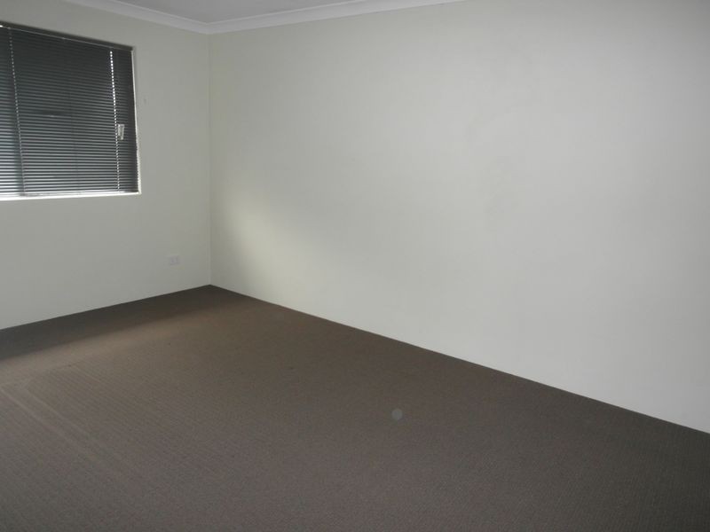 2 Moonlight Court, Huntingdale WA 6110