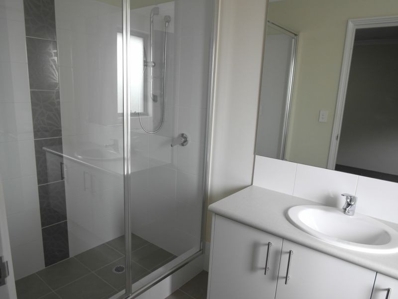 2 Moonlight Court, Huntingdale WA 6110