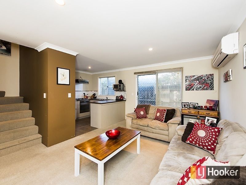 5/43 Wheatley Street, Gosnells WA 6110