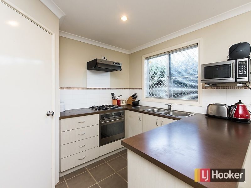 5/43 Wheatley Street, Gosnells WA 6110