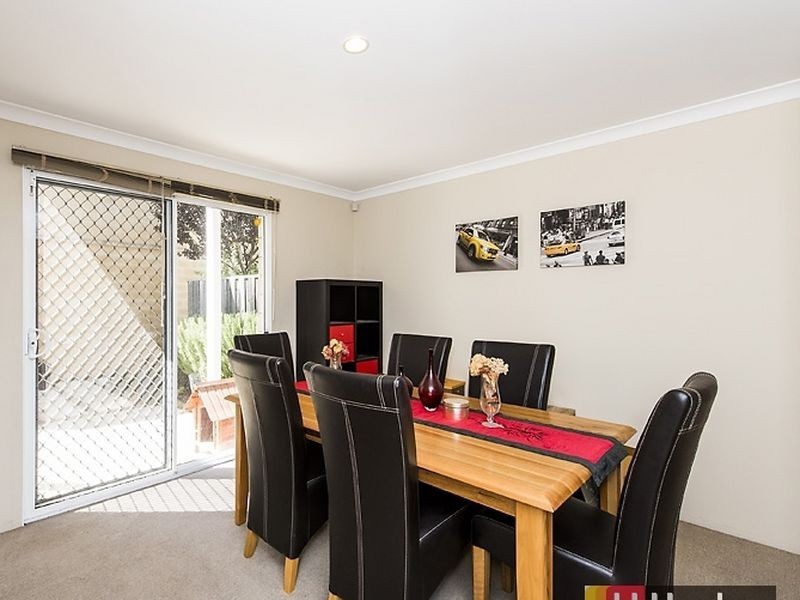 5/43 Wheatley Street, Gosnells WA 6110