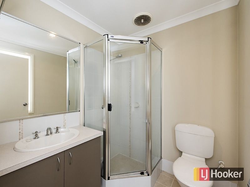 5/43 Wheatley Street, Gosnells WA 6110