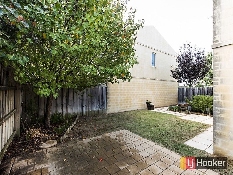 5/43 Wheatley Street, Gosnells WA 6110