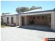 8/2368 Albany Highway, Gosnells WA 6110