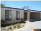 8/2368 Albany Highway, Gosnells WA 6110