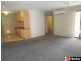 8/2368 Albany Highway, Gosnells WA 6110