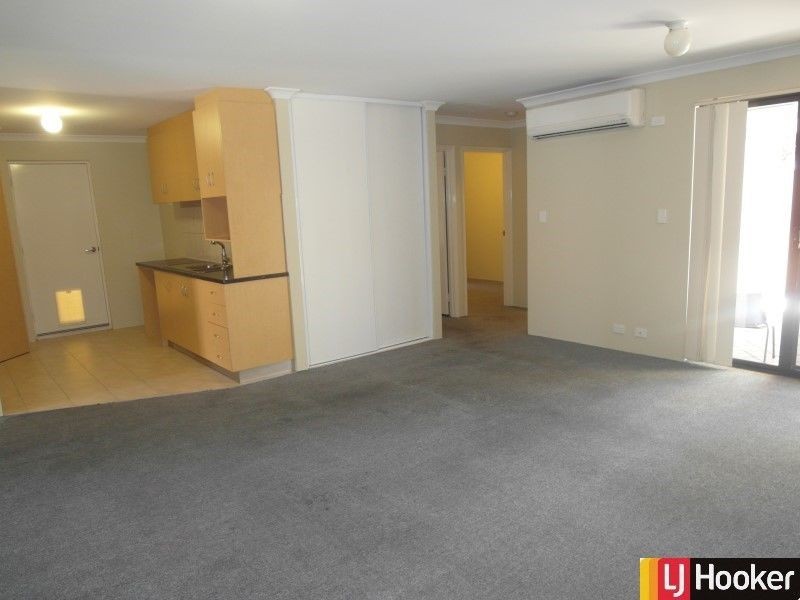 8/2368 Albany Highway, Gosnells WA 6110