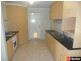 8/2368 Albany Highway, Gosnells WA 6110