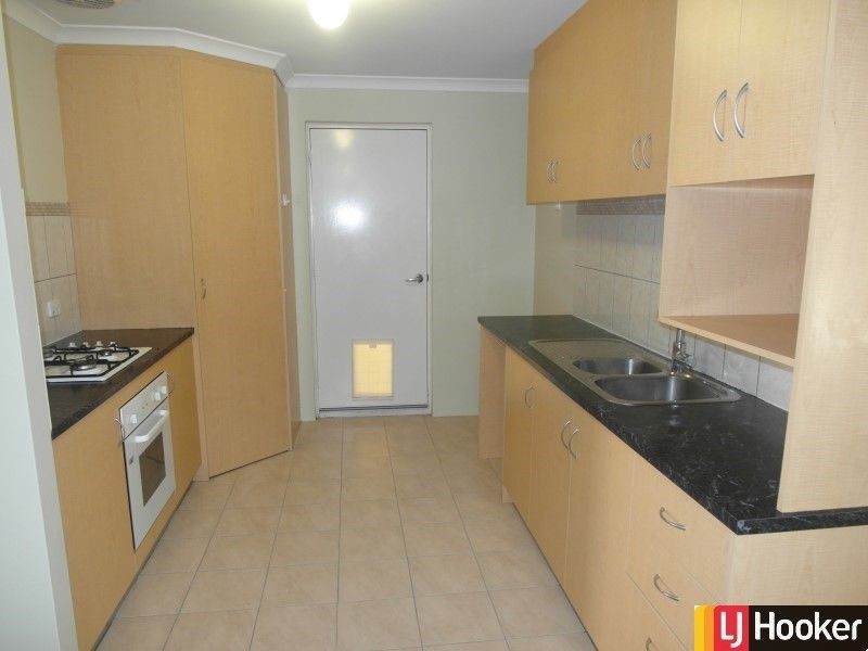 8/2368 Albany Highway, Gosnells WA 6110