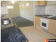 8/2368 Albany Highway, Gosnells WA 6110