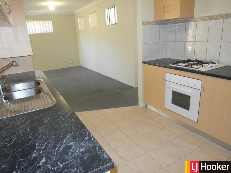 8/2368 Albany Highway, Gosnells WA 6110