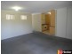8/2368 Albany Highway, Gosnells WA 6110