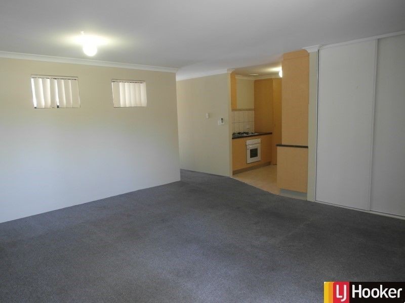 8/2368 Albany Highway, Gosnells WA 6110