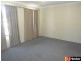 8/2368 Albany Highway, Gosnells WA 6110