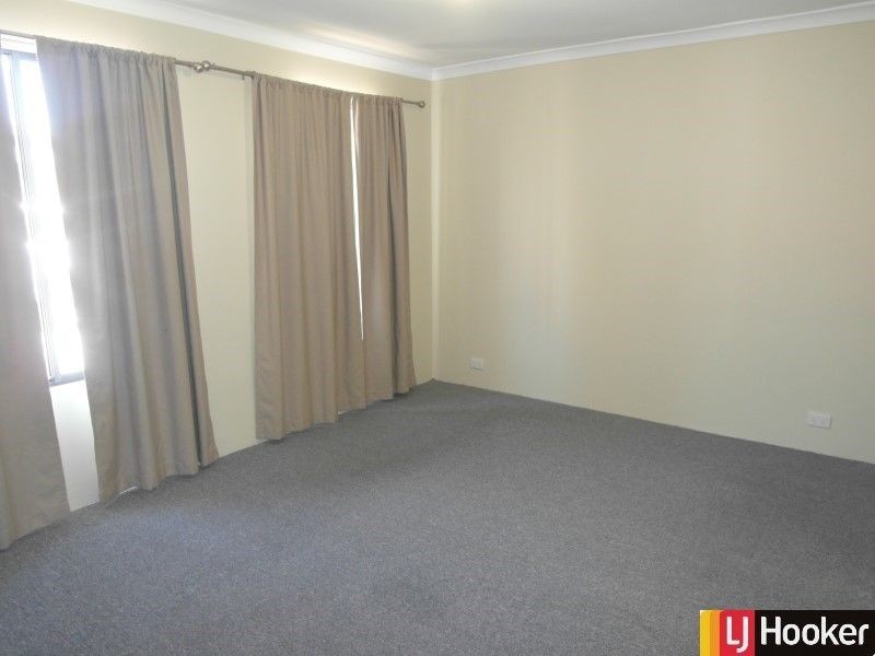 8/2368 Albany Highway, Gosnells WA 6110