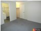 8/2368 Albany Highway, Gosnells WA 6110