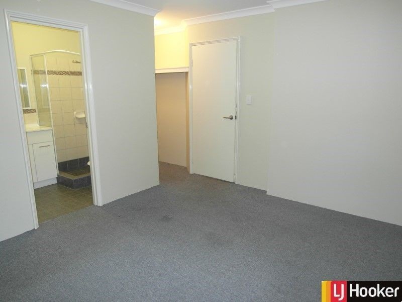 8/2368 Albany Highway, Gosnells WA 6110
