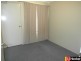 8/2368 Albany Highway, Gosnells WA 6110