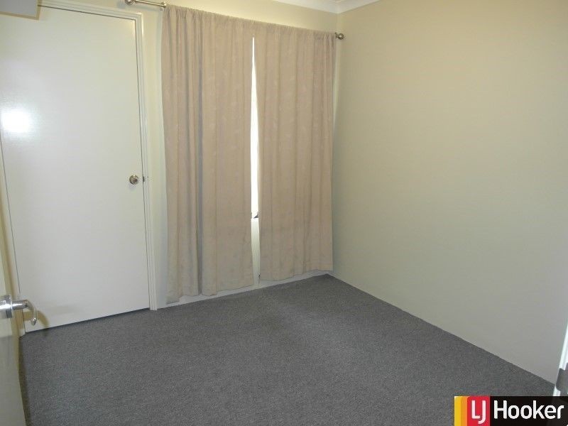 8/2368 Albany Highway, Gosnells WA 6110