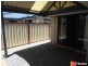 8/2368 Albany Highway, Gosnells WA 6110