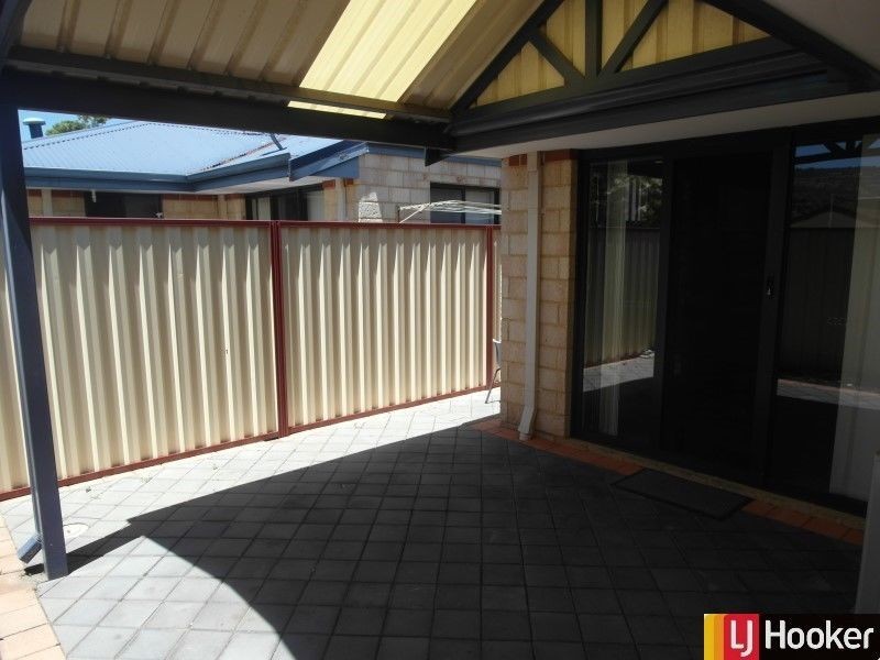 8/2368 Albany Highway, Gosnells WA 6110