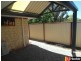 8/2368 Albany Highway, Gosnells WA 6110
