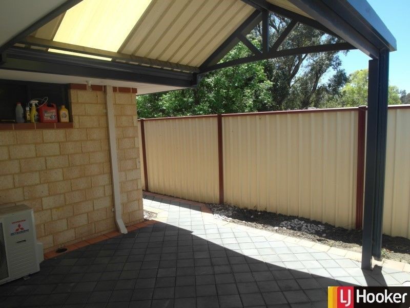 8/2368 Albany Highway, Gosnells WA 6110