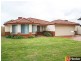 90 Shannon Ramble, Gosnells WA 6110