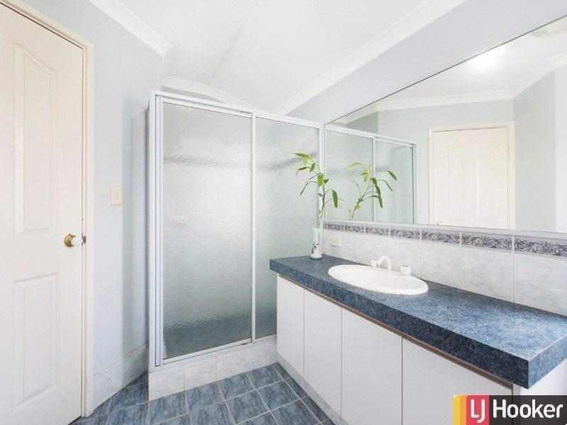 90 Shannon Ramble, Gosnells WA 6110