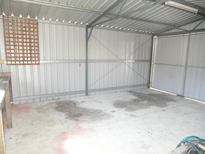 42 Ballard Place, Maddington WA 6109