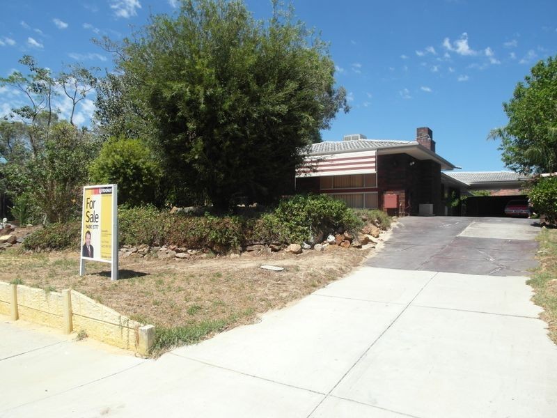 71 Astley Street, Gosnells WA 6110