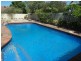 71 Astley Street, Gosnells WA 6110