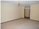 71 Astley Street, Gosnells WA 6110