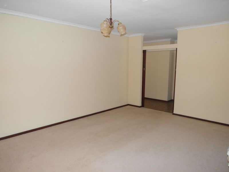 71 Astley Street, Gosnells WA 6110