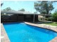 71 Astley Street, Gosnells WA 6110