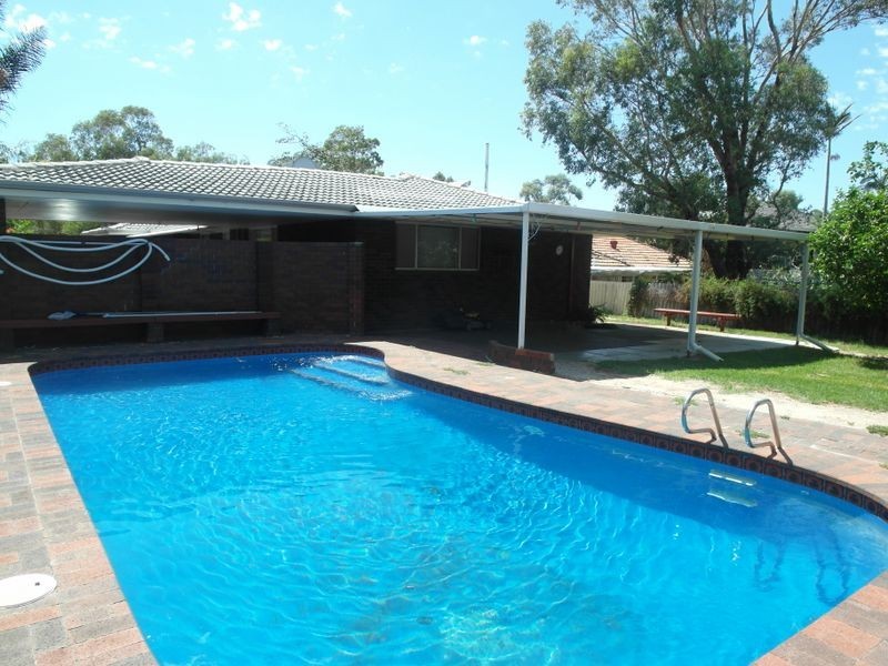 71 Astley Street, Gosnells WA 6110